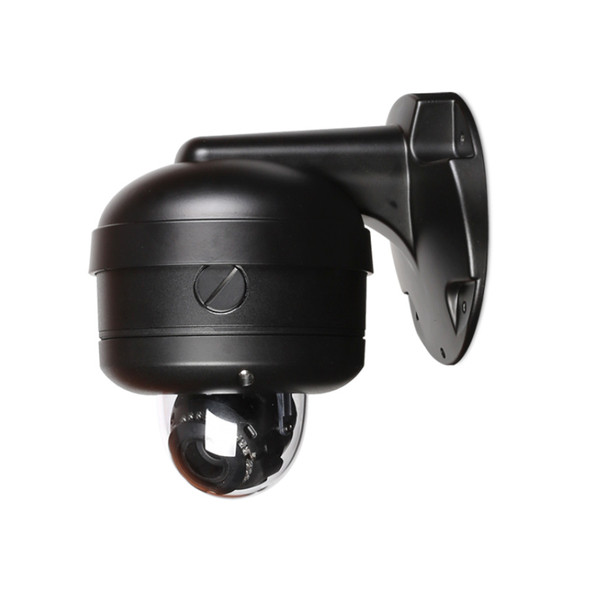 Digital Watchdog DWC-V4WMB Outdoor Dome Wall Mount Bracket - 1